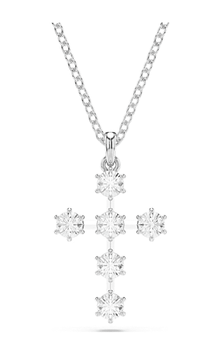 Подвеска Insigne