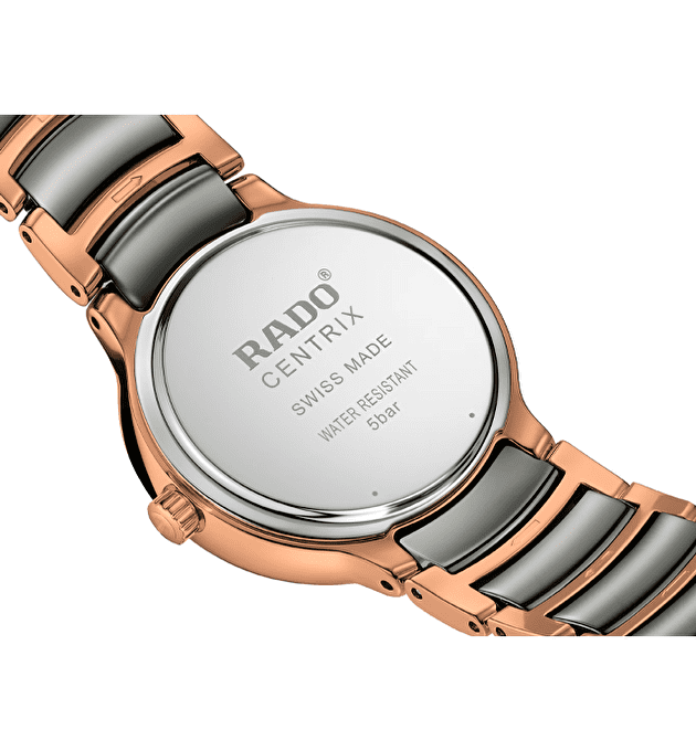 Наручные часы Rado Centrix