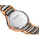 Наручные часы Rado Centrix