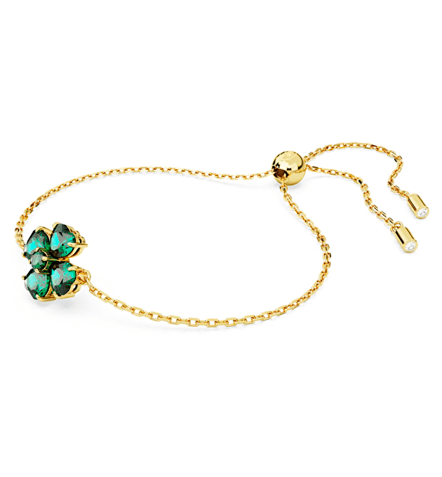 Браслет-цепочка Idyllia