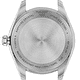 Наручные часы Tissot Ballade 34mm