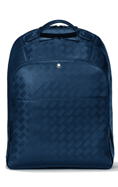 Рюкзак Extreme 3.0