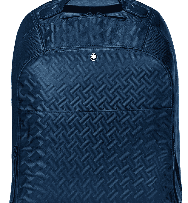 Рюкзак Extreme 3.0