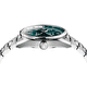Наручные часы Tag Heuer Carrera Date Twin-Time