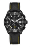 Наручные часы Tag Heuer Aquaracer 300m Calibre 16 Automatic Chronograph 43 Mm