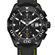 Наручные часы Tag Heuer Aquaracer 300m Calibre 16 Automatic Chronograph 43 Mm