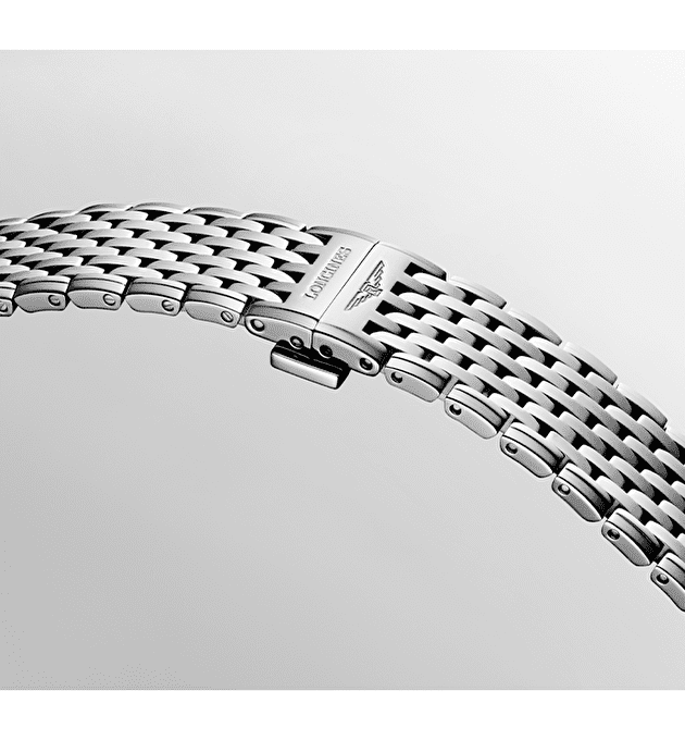 Наручные часы La Grande Classique De Longines