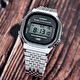 Наручные часы Casio Vintage