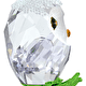 Фигурка Idyllia Baby Owl