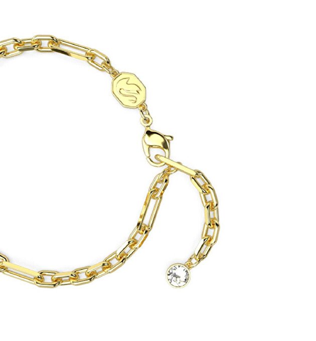 Браслет-цепочка Sparkling Dance