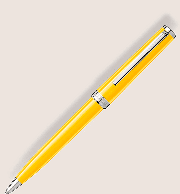 Шариковая Ручка Pix