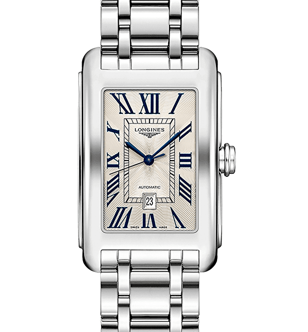 Longines Dolcevita . L57574716