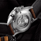 Наручные часы Hamilton Khaki Aviation Converter Auto