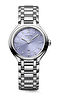 Наручные часы Longines Primaluna