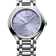 Наручные часы Longines Primaluna
