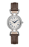 Longines Equestrian