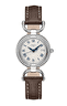 Наручные часы Longines Equestrian