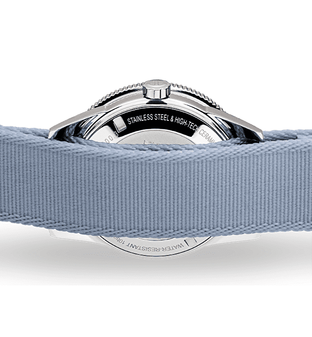 Наручные часы Rado Captain Cook Automatic