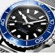 Наручные часы Longines Hydroconquest