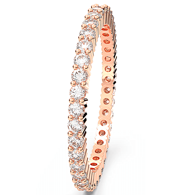 Кольцо Matrix Vittore