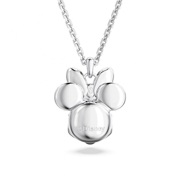 Подвеска Disney100 Minnie Mouse