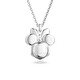 Подвеска Disney100 Minnie Mouse