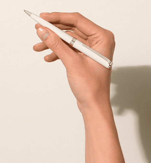 Шариковая Ручка Pix