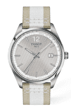 Tissot Pr 100 Cycling 40mm