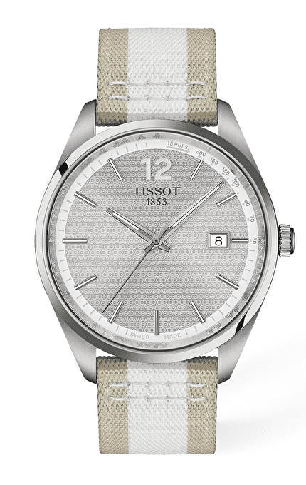 Наручные часы Tissot Pr 100 Cycling 40mm