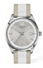Наручные часы Tissot Pr 100 Cycling 40mm