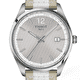Наручные часы Tissot Pr 100 Cycling 40mm