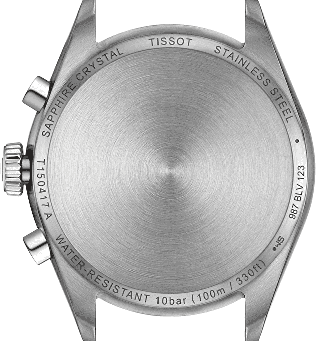 Наручные часы Tissot PR 100