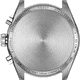Наручные часы Tissot PR 100