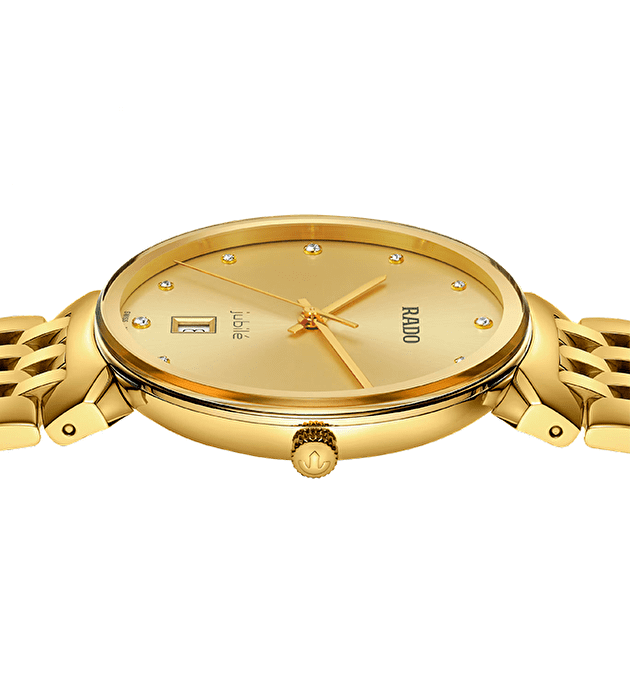 Наручные часы Rado Florence Diamonds