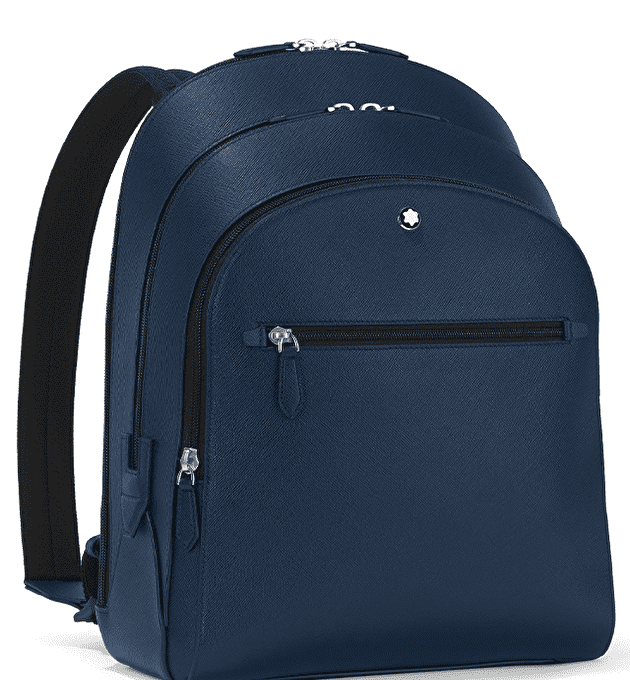 Рюкзак Sartorial