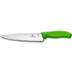 Victorinox Разделочный нож