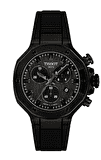 Tissot T-Race Quartz Chronograph 38 mm