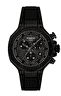 Наручные часы Tissot T-Race Quartz Chronograph 38 mm