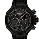Наручные часы Tissot T-Race Quartz Chronograph 38 mm