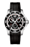 Longines Hydroconquest