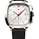 Наручные часы Wenger Vintage Classic Chrono