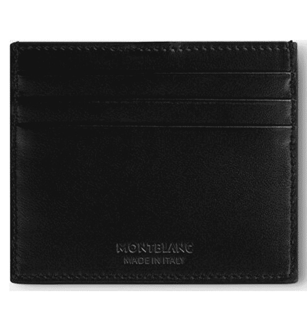 Кредитница Extreme 3.0