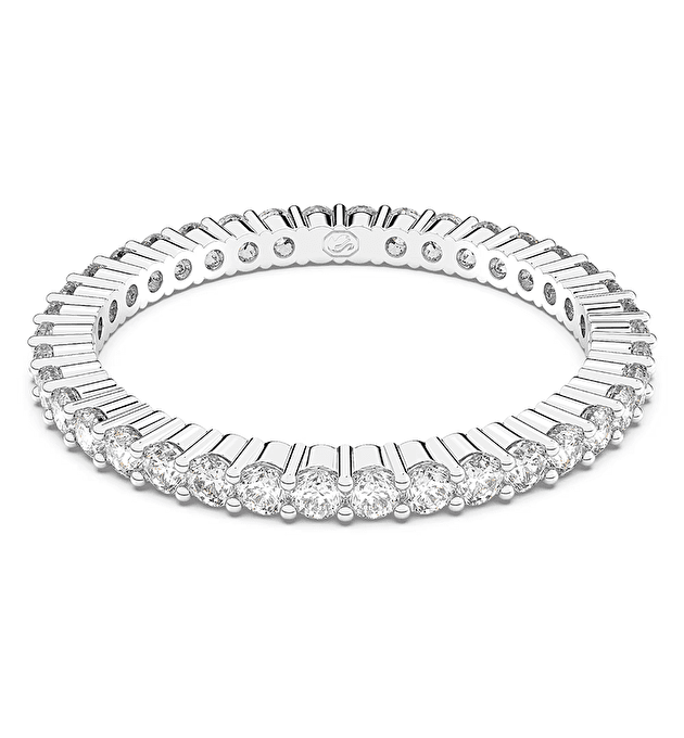 Кольцо Matrix Vittore