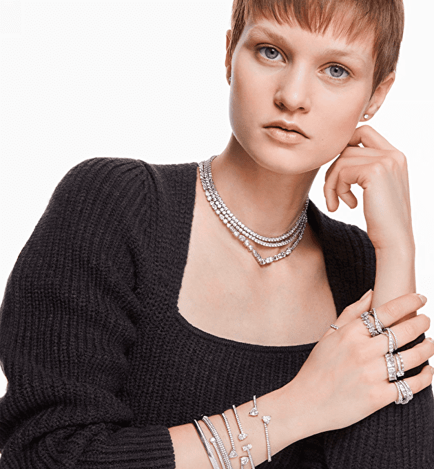 Браслет Mesmera