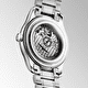 Наручные часы The Longines Master Collection