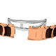 Наручные часы Rado Centrix Diamonds