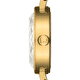 Наручные часы Tissot Lovely Round 19,5 mm