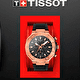 Наручные часы Tissot T-Race Chronograph