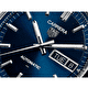 Наручные часы Tag Heuer Carrera
Day-Date