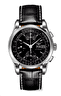 Наручные часы Longines Heritage 1954